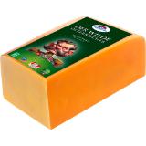 Kärntner Milch Der wilde Österreicher, Preisangabe ohne MwSt. (Preis inkl. MwSt. 13,19 €), METRO 1 Kilogramm