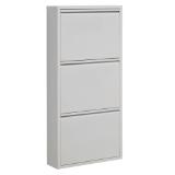 Carryhome Schuhkipper 0742000103 XXXLutz 1 Stück