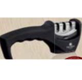 Chef Cuisine MESSERSCHÄRFER Maximarkt 1 Stück