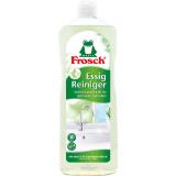 Promotion Bild von Frosch Essig Reiniger dm 1 Liter 1 Flasche