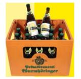 Privatbrauerei Wurmhöringer Wurmi Sommerflitzer Weinmischgetränk Maximarkt 0.50 Liter 1 Flasche