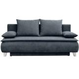 Luca Bessoni Boxspringsofa 2257007101 Möbelix 1 Stück
