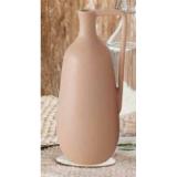 Boltze Vase „Naimo“ 42772125 BayWa 1 Stück