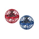 lupilu Flying Ball mit LED-Beleuchtung Lidl APP Preis 1 Stück