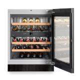Promotion Bild von Liebherr WEINKÜHLSCHRANK UWTGB1682-26 1907009902 XXXLutz 1 Stück