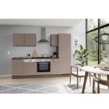 Impuls Küchen Küchenblock, IP 3150 1497028302 Möbelix 1 Set