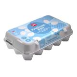 M Freilandeier MPREIS 15 Stück