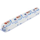 Promotion Bild von aro  Mozzarella Rolle, Preisangabe ohne MwSt. (Preis inkl. MwSt. 7,84 €), METRO 1 Kilogramm 1 Rolle