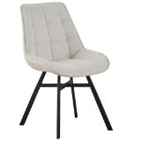 Promotion Bild von mömax Stuhl „LUNA“ 21100033 mömax 1 Stück