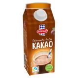 Bild von Schärdinger Kakao SPAR 750 Milliliter 1 Packung