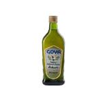 Bild von GOYA Olivenöl Sutterlüty 500 Milliliter 1 Flasche