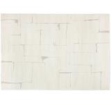 Luca Bessoni Webteppich „JONAS“ 7759060501 Möbelix 1 Stück