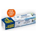 Mevgal griechisches Naturjoghurt BILLA 200 Gramm 3 Stück