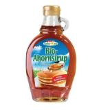 Bild von Spar Natur pur Bio-Ahornsirup div. Sorten SPAR 250 Milliliter 1 Flasche