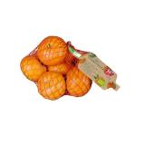 Ja! Natürlich Bio-Clementinen BILLA 750 Gramm 1 Netz