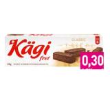 Kägi Fret 3er Sutterlüty 150 Gramm 1 Packung