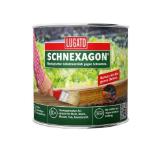 Lugato Schnexagon Dehner 375 Milliliter 1 Dose