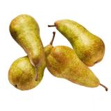 Birnen Lidl 1 Kilogramm 1 Packung