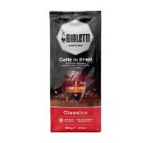 Bialetti Classico INTERSPAR 1 Kilogramm 1 Packung