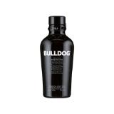 Promotion Bild von Bulldog London Dry Gin INTERSPAR 0.70 Liter 1 Flasche