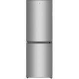 Promotion Bild von gorenje Kühlkombination RK416DPS4, Preisangabe ohne MwSt. (Preis inkl. MwSt. 238,80 €), METRO 1 Stück