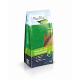 Promotion Bild von Plantiflor Nachsaatrasen 589244 HELLWEG 1 Kilogramm 1 Sack