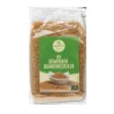 Promotion Bild von natürlich für uns Bio Demarara Rohrzucker Unimarkt 500 Gramm 1 Packung