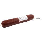 Windisch Hausblunze, Preisangabe ohne MwSt. (Preis inkl. MwSt. 9,89 €), METRO 1 Kilogramm