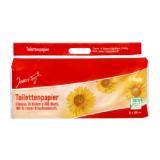 Bild von Jeden Tag Toilettenpapier MPREIS 10 Stück
