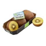 süße Bio-Kiwi gold SPAR