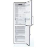 Promotion Bild von gorenje Kühl-/Gefrierkombination RF4142PW4 1 Stück