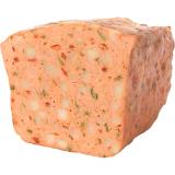 Windisch Pizza Leberkäse, Preisangabe ohne MwSt. (Preis inkl. MwSt. 13,85 €), METRO 1 Kilogramm