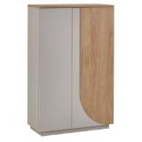 stylife Highboard 2412010902 XXXLutz 1 Stück