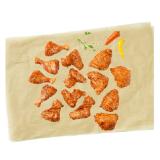 Delikatessa Grillteller mariniert Penny 1 Kilogramm