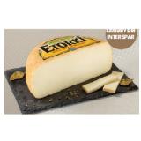 Französischer Etorki INTERSPAR 100 Gramm