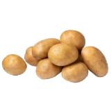 M Kartoffeln festkochend MPREIS 2 Kilogramm 1 Beutel