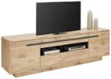 modern living TV-Element „BELLANO” 2737042301 mömax 1 Stück