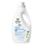 Planet Pure Waschmittel Universal Ohne dm 1 Flasche