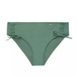 Bild von Protest DAMEN BIKINI-HOSE GRÜN HERVIS 1 Stück