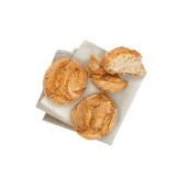 Wachauer, Lidl 1 Stück