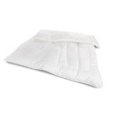 Tencel-Duodecke D2055301 Betten Reiter 1 Stück