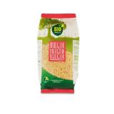 Bio Natura Bio-Bulgur/Couscous HOFER 750 Gramm 1 Packung