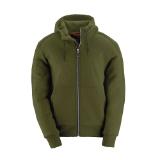 KAPRIOL Sweatshirt „Chilli“ 42768851 BayWa 1 Stück
