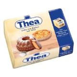 Promotion Bild von Thea INTERSPAR 250 Gramm 1 Packung