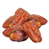 Medjoul-Datteln Penny 1 Kilogramm 1 Packung