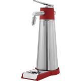 Isi Thermo XPress Whip PLUS, Preisangabe ohne MwSt. (Preis inkl. MwSt. 216,00 €), METRO 1 Stück