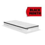 TraumNacht Matratze , TTFK 1000 – H4 HOFER 1 Stück