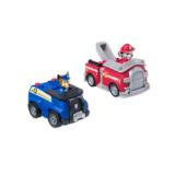 Spinmaster Paw Patrol Auto Lidl 1 Stück