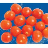 Tomaten Lidl APP Preis 1 Kilogramm 1 Packung