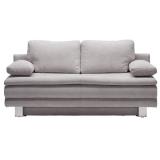 novel Schlafsofa 2469013001 XXXLutz 1 Stück